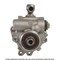 A1 Cardone New Power Steering Pump, 96-5321 96-5321 - alternate 1